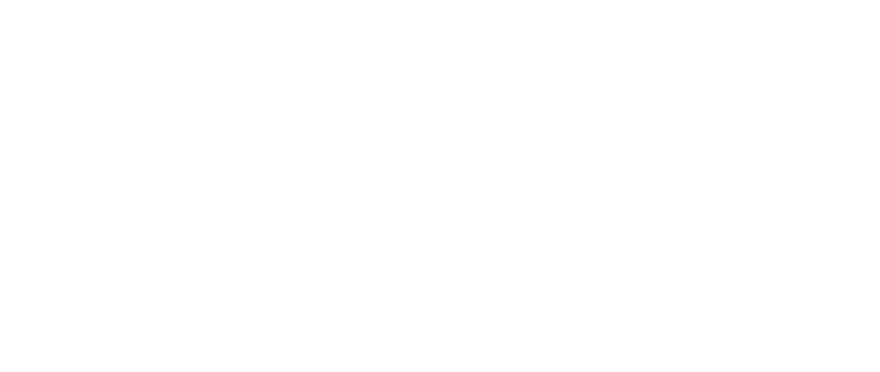 在埃寒俄比亚通过VPN看国内电视 - 返华加速器